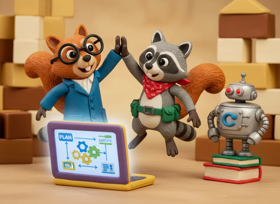 AI in Practice: The Non-Profit Professional's Accelerator