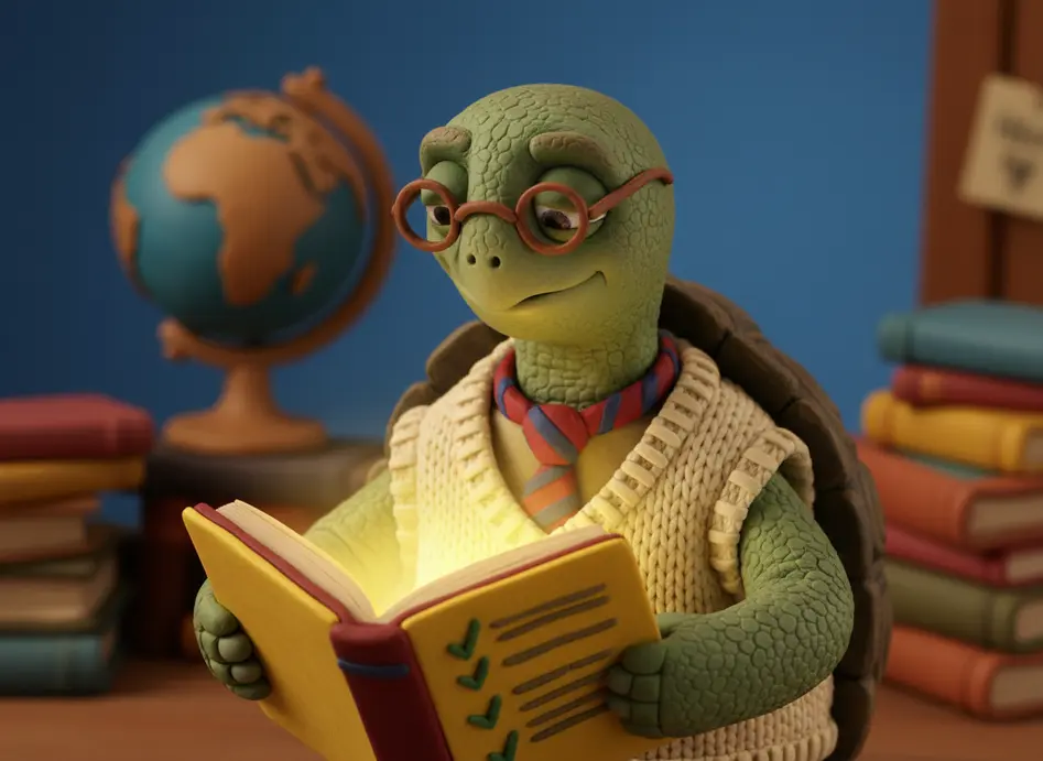 AI Governance for the Non-Profit Board