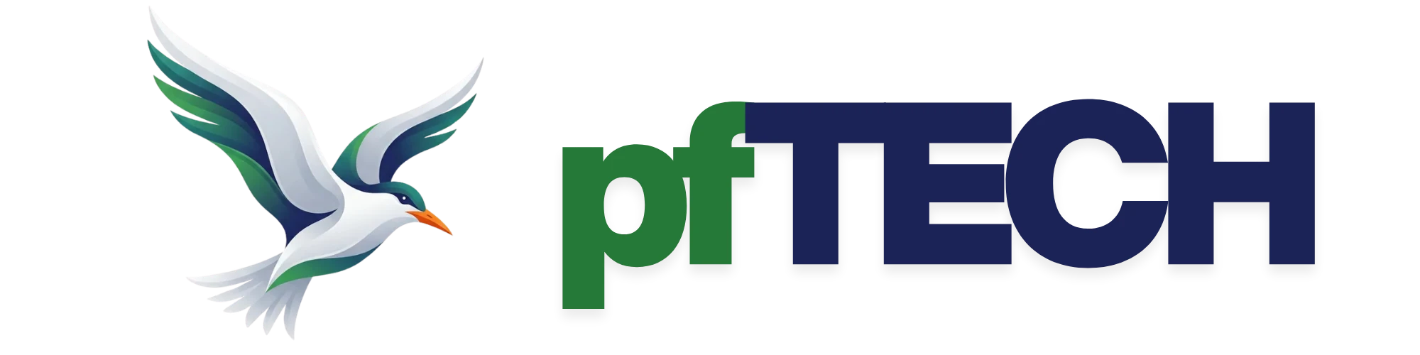 PF TECH